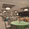 Отель Embassy Suites Oklahoma City Downtown/Medical Center, фото 24