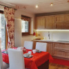 Отель Maison Carrel Elegant 4, фото 5