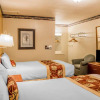 Отель Econo Lodge, фото 6