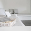 Отель OW Andros - Luxury Suites, фото 2