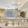 Отель Shores of Panama 808- 1 Bedroom+Bunk Room, Free Fun! Updated! Sleeps 6. 1 Condo by RedAwning, фото 12