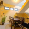 Отель Oyo 2476 Maguwo Indah Homestay, фото 17