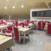 Отель Royal Ozcelik Otel, фото 13