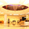 Отель Yindo Jasper Hotel Zhuhai, фото 1