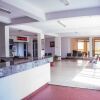 Отель DBI Guest House, фото 10