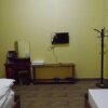 Отель Chinthima Guesthouse, фото 37
