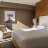 Отель Hyatt Regency Tysons Corner Center, фото 6