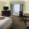 Отель Hampton Inn & Suites Dallas-Arlington-South, фото 6