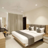 Отель THE MANGAL VIEW RESIDENCY - A Luxury Boutique Business Hotel, фото 5