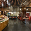 Отель Ramada Plaza by Wyndham Karachi Airport Hotel, фото 16