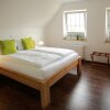 Отель Pension Kerckenhof, фото 1