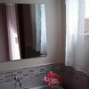 Отель B&B La Giara, фото 8