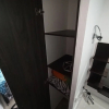 Отель Ofisuite la 30, фото 14