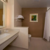 Отель Fairfield Inn And Suites Washington, фото 20