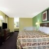 Отель Days Inn by Wyndham Lamont/Monticello, фото 6