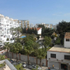 Отель Studio for Holidays in Benalmadena, фото 14