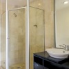 Отель Large Private Apartment in the Heart of the City @Cdmx-Santafe-801, фото 11