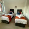 Отель Queens House Suite, фото 3
