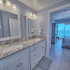 Отель Gulf Crest Condominium #1204 - 2 Br Condo, фото 7