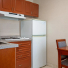 Отель Holiday Inn Express Hotel & Suites Barrie, an IHG Hotel, фото 33