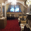 Отель Brema Hotel, фото 15