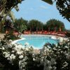 Отель Residence Baia Infreschi, фото 11