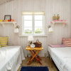 Отель 6 Person Holiday Home in Blokhus, фото 8