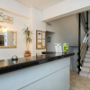 Отель Diamond Apartments & Suites, фото 2