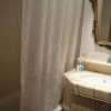 Отель Apartamento Bobila Del Mar 43, фото 8