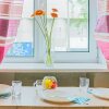 Апартаменты FlatHome24 на Ярославском пр-те 38 в Санкт-Петербурге