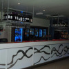 Отель Bushland Beach Tavern, фото 1