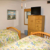 Отель Sea Oats Villas 1 2 Bedrooms 2 Bathrooms Condo, фото 3