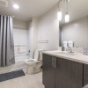Отель Domicile Suites At Verve, фото 27