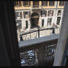 Отель Loft'nb Corso Como, фото 18
