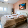 Отель Villa Sar in Kampani Chania, фото 3