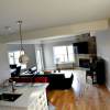 Отель Aurora Deluxe Vacation Guest House, фото 16