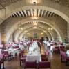 Отель Parador De Siguenza, фото 20