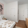 Отель The Heart of Madison 3, фото 11