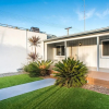 Отель Stylish 2br/1ba in the Heart of PB by Domio, фото 1