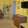 Гостиница Квартира в Петрозаводске на улице Советская, фото 3
