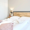 Отель Seaside Apartamenty - Bałtycka 22, фото 46