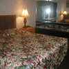 Отель Highlander Motor Inn Atlantic City, фото 11
