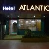 Отель Atlantic в Порт-Блэр