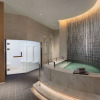 Отель Wyndham Grand Shanxi Xiaohe Xincheng, фото 10