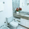 Отель Alto Estilo Barra Posto 8, фото 6