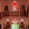 Отель Riad Palais Azukar, фото 16