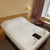 Отель Best Western Exmouth Beach Hotel, фото 14