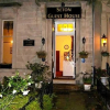Отель Seton Guest House, фото 23