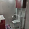 Отель Charming 2-bed Apartment in Agia Triada, фото 1