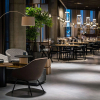 Отель Quality Hotel Harstad, фото 5